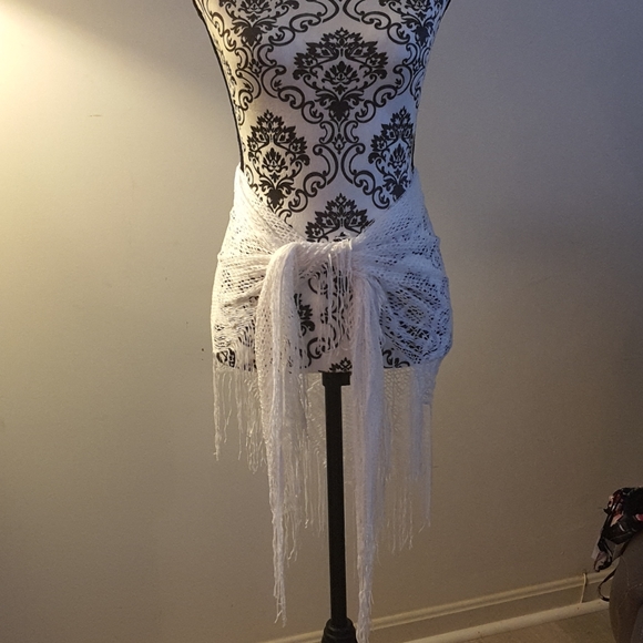 Wrap - Picture 6 of 6